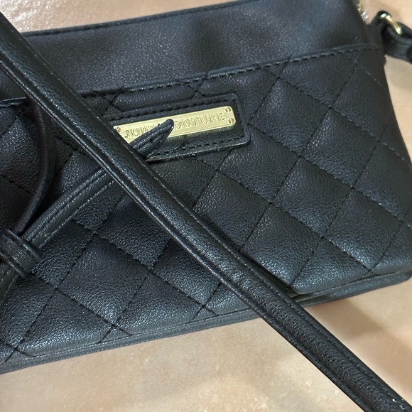 NWOT JUICY COUTURE CROSSBODY BAG - Picture 12 of 13